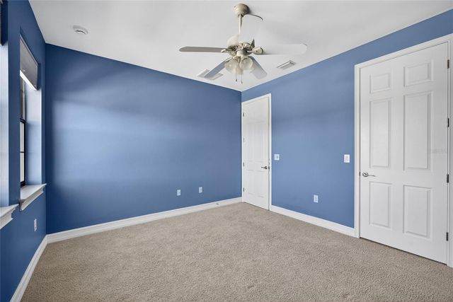 1048 BRADBERRY DRIVE, Nokomis, FL 34275