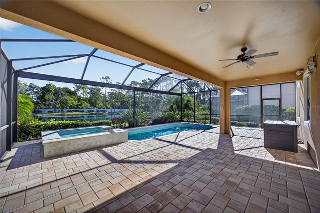 1048 BRADBERRY DRIVE, Nokomis, FL 34275