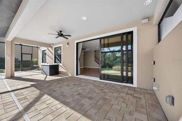 1048 BRADBERRY DRIVE, Nokomis, FL 34275