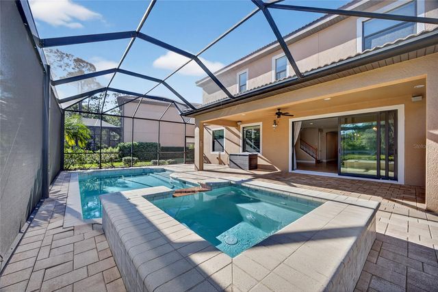 1048 BRADBERRY DRIVE, Nokomis, FL 34275