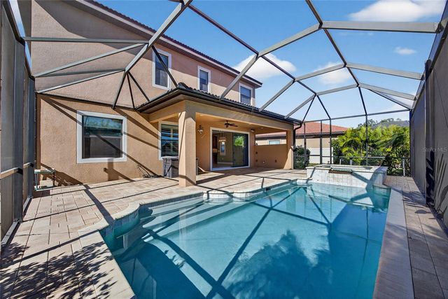 1048 BRADBERRY DRIVE, Nokomis, FL 34275