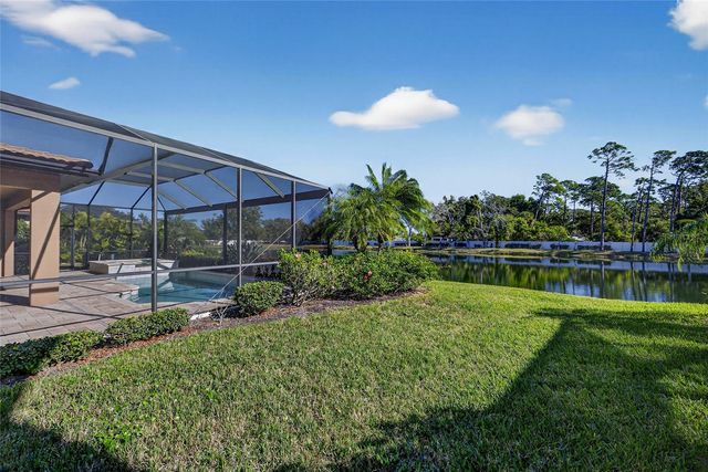 1048 BRADBERRY DRIVE, Nokomis, FL 34275