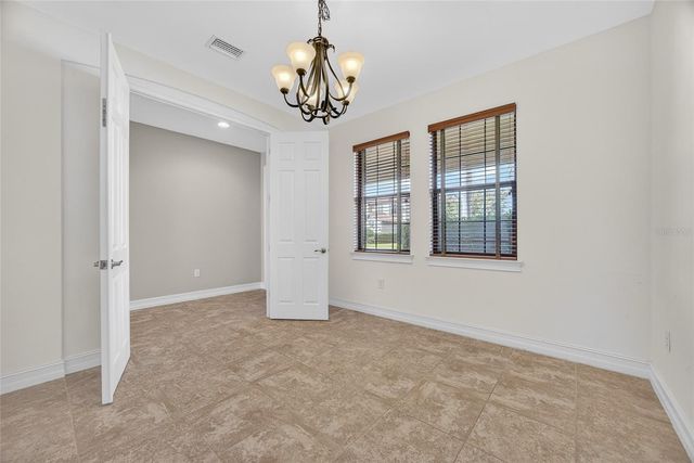 1048 BRADBERRY DRIVE, Nokomis, FL 34275