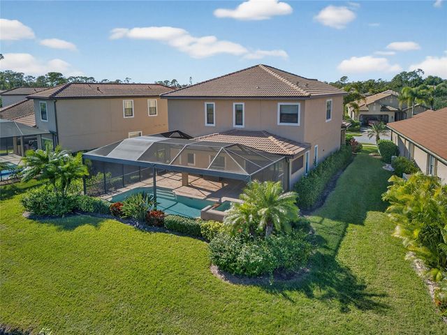 1048 BRADBERRY DRIVE, Nokomis, FL 34275