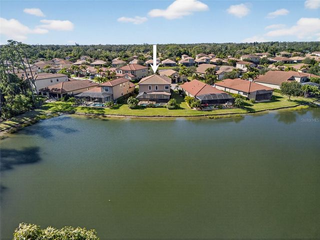 1048 BRADBERRY DRIVE, Nokomis, FL 34275