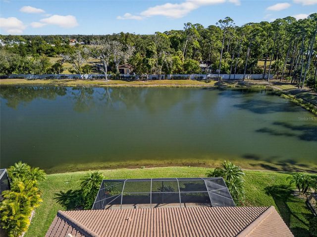 1048 BRADBERRY DRIVE, Nokomis, FL 34275