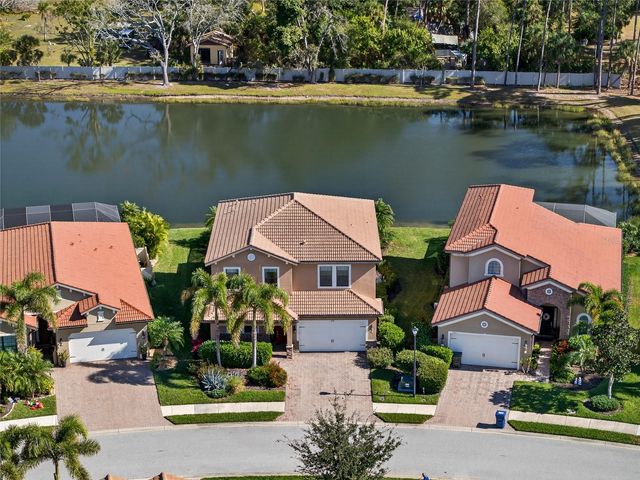 1048 BRADBERRY DRIVE, Nokomis, FL 34275