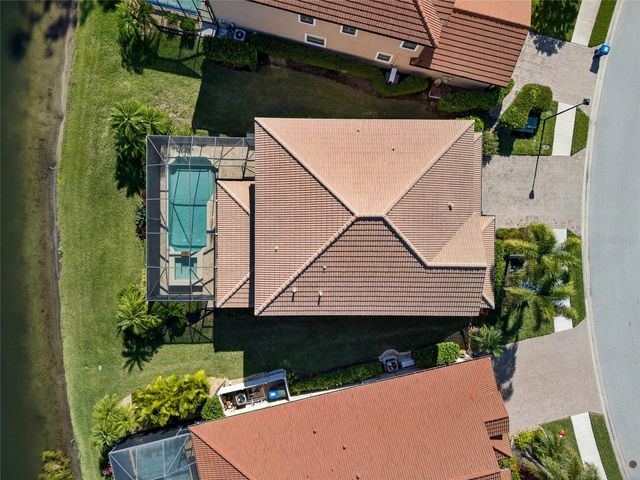 1048 BRADBERRY DRIVE, Nokomis, FL 34275