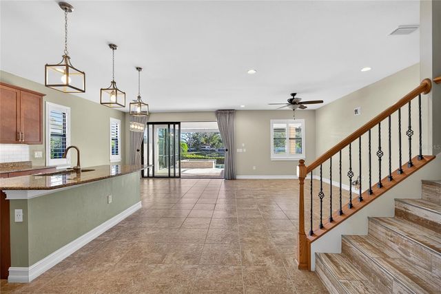 1048 BRADBERRY DRIVE, Nokomis, FL 34275