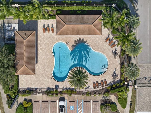 1048 BRADBERRY DRIVE, Nokomis, FL 34275