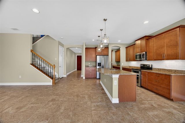 1048 BRADBERRY DRIVE, Nokomis, FL 34275