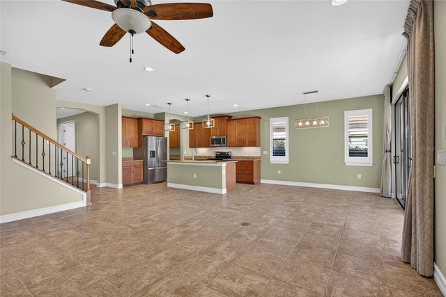 1048 BRADBERRY DRIVE, Nokomis, FL 34275