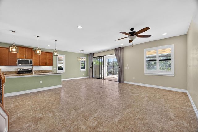 1048 BRADBERRY DRIVE, Nokomis, FL 34275