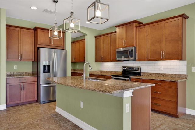 1048 BRADBERRY DRIVE, Nokomis, FL 34275