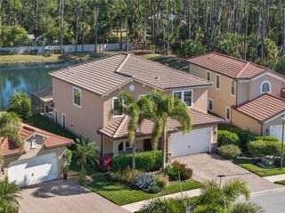 1048 BRADBERRY DRIVE, Nokomis, FL 34275