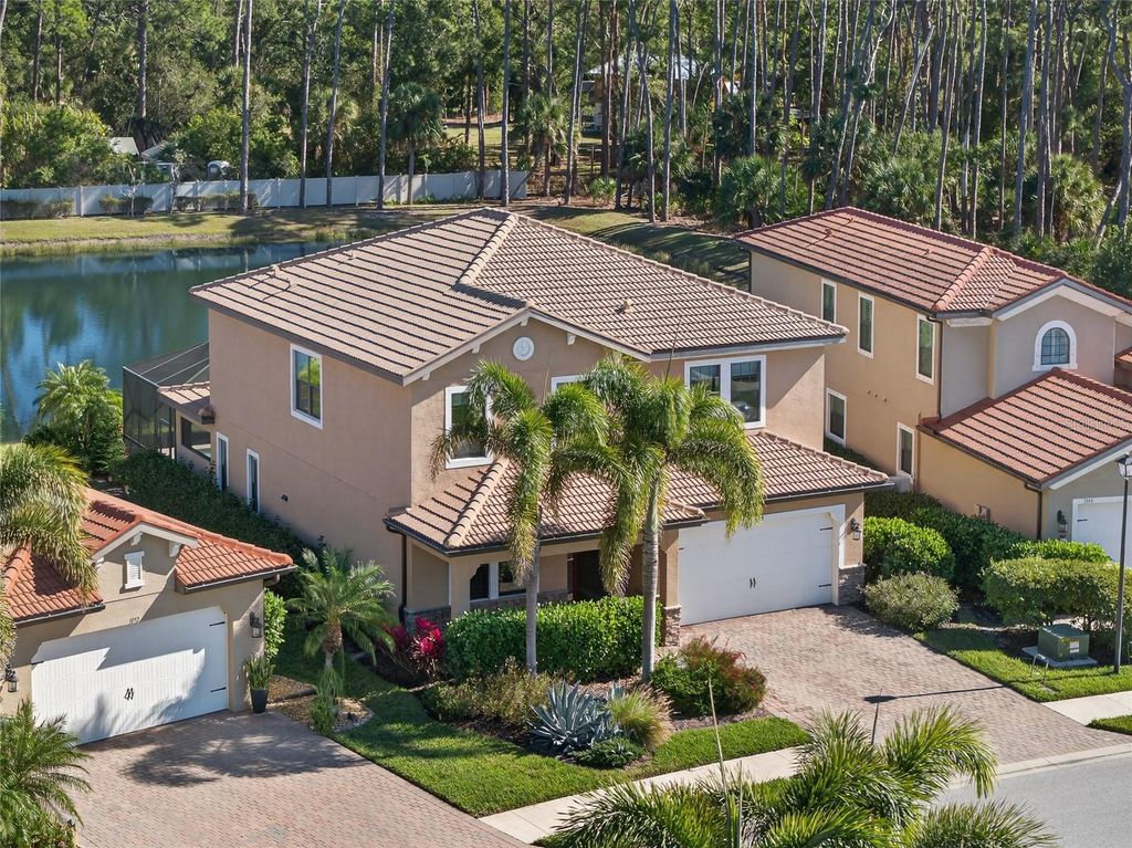 1048 BRADBERRY DRIVE, Nokomis, FL 34275