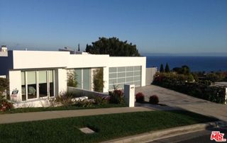 3440 Shoreheights Drive, Malibu, CA 90265