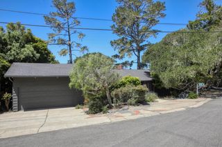 2103 Benson Avenue, Cambria, CA 93428