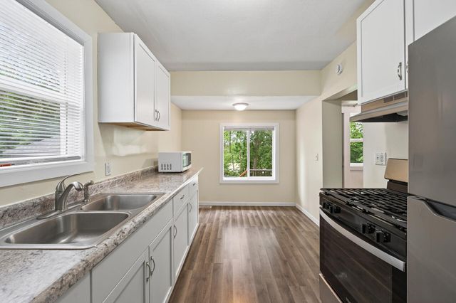 1117 Westminster Street, Saint Paul, MN 55130