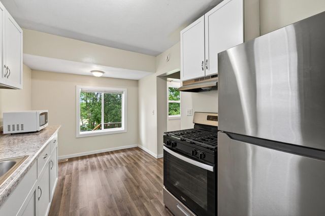 1117 Westminster Street, Saint Paul, MN 55130