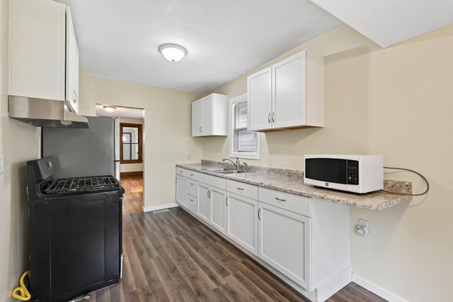 1117 Westminster Street, Saint Paul, MN 55130