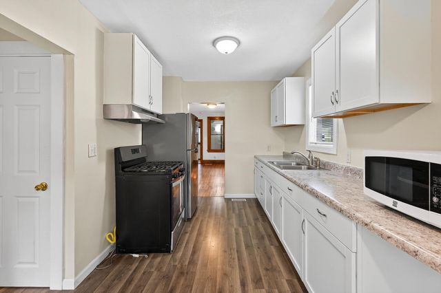 1117 Westminster Street, Saint Paul, MN 55130