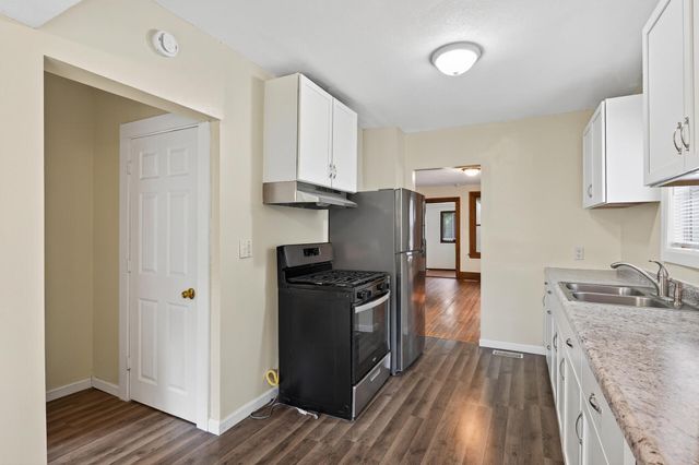 1117 Westminster Street, Saint Paul, MN 55130