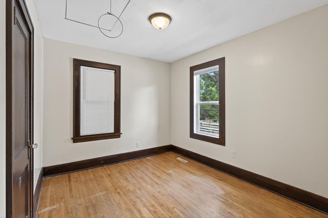 1117 Westminster Street, Saint Paul, MN 55130