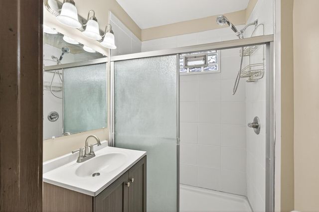 1117 Westminster Street, Saint Paul, MN 55130