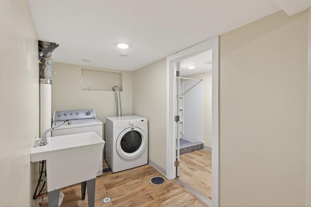 1117 Westminster Street, Saint Paul, MN 55130