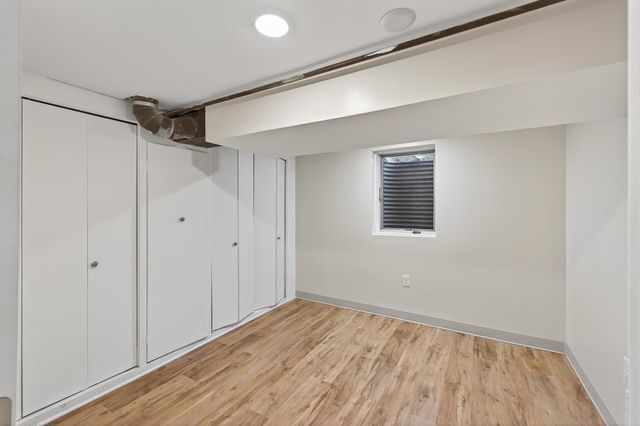 1117 Westminster Street, Saint Paul, MN 55130