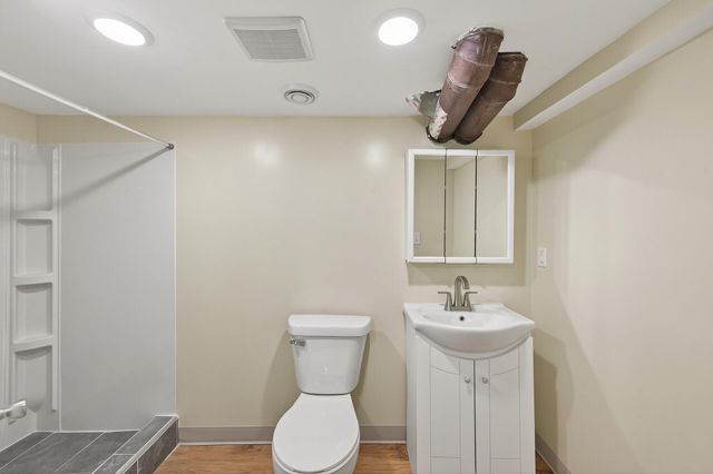 1117 Westminster Street, Saint Paul, MN 55130