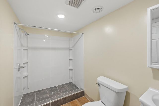 1117 Westminster Street, Saint Paul, MN 55130