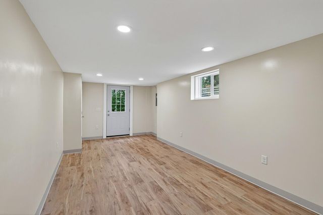 1117 Westminster Street, Saint Paul, MN 55130