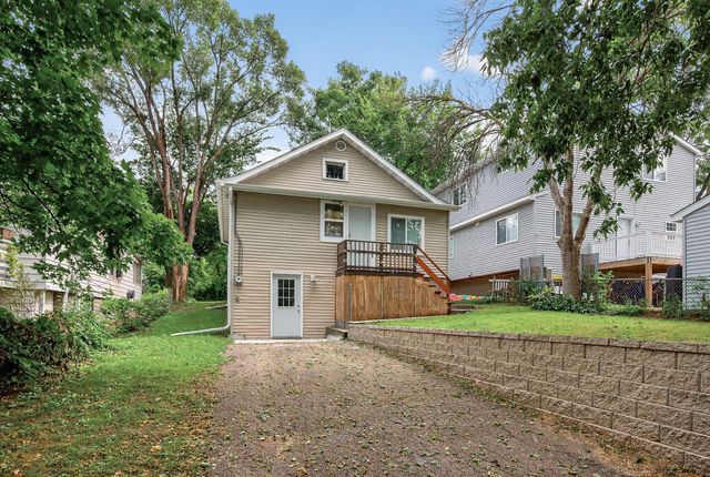1117 Westminster Street, Saint Paul, MN 55130