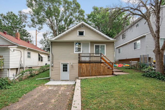 1117 Westminster Street, Saint Paul, MN 55130