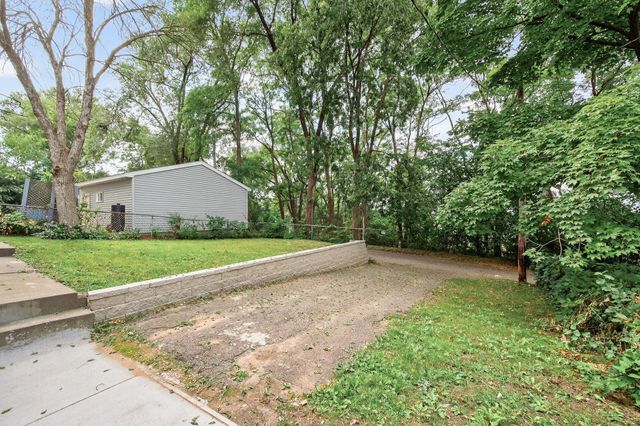 1117 Westminster Street, Saint Paul, MN 55130