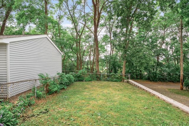 1117 Westminster Street, Saint Paul, MN 55130