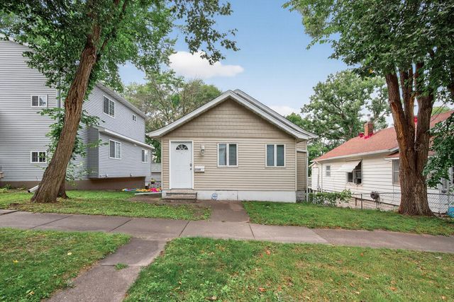 1117 Westminster Street, Saint Paul, MN 55130