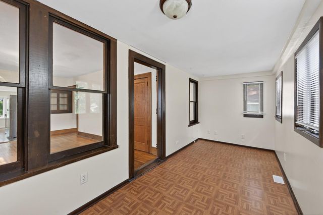 1117 Westminster Street, Saint Paul, MN 55130