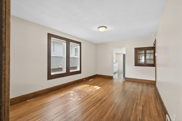 1117 Westminster Street, Saint Paul, MN 55130