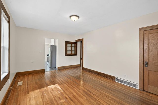 1117 Westminster Street, Saint Paul, MN 55130