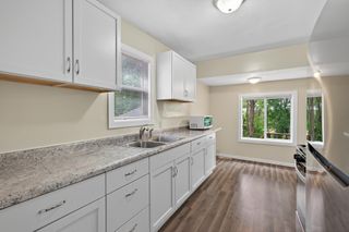 1117 Westminster Street, Saint Paul, MN 55130