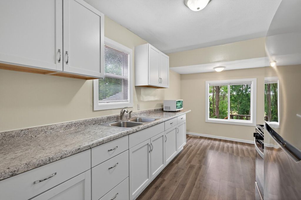 1117 Westminster Street, Saint Paul, MN 55130