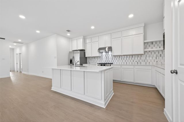 13071 Pine Trace Street, Montgomery, TX 77316