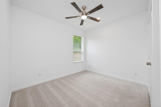 13071 Pine Trace Street, Montgomery, TX 77316