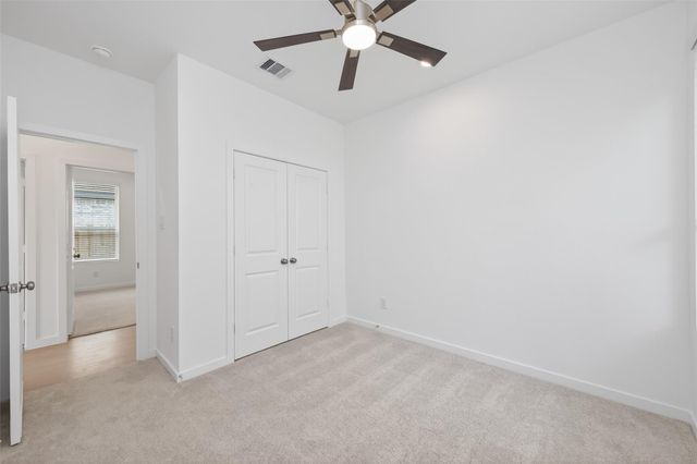 13071 Pine Trace Street, Montgomery, TX 77316