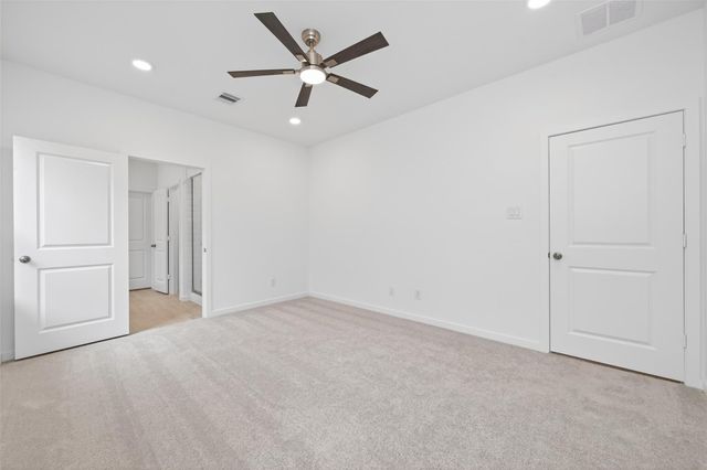 13071 Pine Trace Street, Montgomery, TX 77316