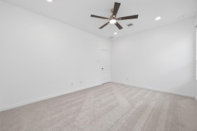 13071 Pine Trace Street, Montgomery, TX 77316