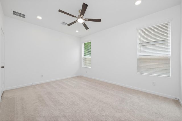 13071 Pine Trace Street, Montgomery, TX 77316